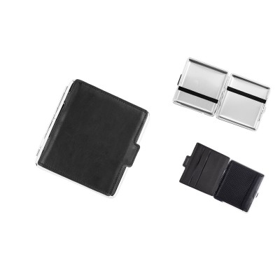 Angelo Ταμπακιέρα 801446